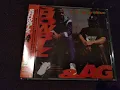 Showbiz & A.G - Soul Clap [Short Version] (1992)