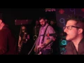 Arkells - My Heart's Always Yours (LIVE)