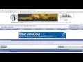 How to post pictures uploaded in Flickr into online forums like Skyscrapercity