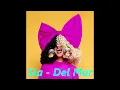 Ozuna ft Sia - Del Mar [Sia Solo Version]