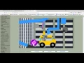 unblocked games fun raft wars
