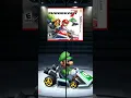 Mario Kart 7 on PC