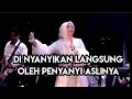 Download Lagu di bawakan langsung sama penyanyi aslinya 🔰 tuo biu biu karya sandy cheng 🔰 live azera band