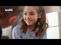 Download Lagu Bentoys nl - Bruder bworld brandweerauto en brandweerkazerne - 62701