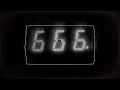 roDICH-SNEG(speed up by Blackfire)