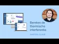 Download Lagu Bereken de thermische interferentie in 3 minuten met GHEtool Cloud