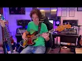 COMO TOCAR "A RODAR MI VIDA" de Fito Paez por GUILLERMO VADALA, su creador