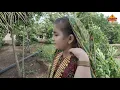 SaiboRe || સાઇબોરે ||  Kirtidan Gadhvi || Priya Saraiya || Cover Video Song By JENA POSTARIYA || HM