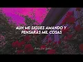 Doce rosas // LETRA//  Lorenzo Antonio