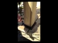 Beginner s Guide to a Complete Titan Post Anchor Installation