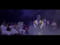 Download Lagu TITUS - ELOHIM (Official Video)