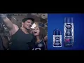 Jeda Iklan RCTI (14 April 2017/Part 2)