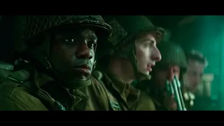 Download Overlord opening  Plane Crash Scene DOLBY 4K 60 FPS MP3