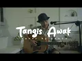 Tangis Awak - Erni Ayuningsih (Cover by Nando)