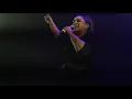 Preta Gil e Gaby Amarantos cantam "Vá Se Benzer"