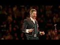 Alejandro Fernández - De Qué Manera Te Olvido (En Vivo Desde La Plaza de Toros La México, 2024)
