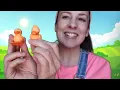 Learn Animals with Ms Rachel for Toddlers - Animal Sounds, Farm Animals, Nursery Rhymes & Kids Songs