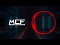 Download Lagu Alan Walker – On My Way Remix | Music Copyright Free