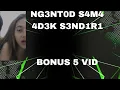 Download Lagu BLOCK BLAST PRART 6 | GAMEPLAY BLOCK BLAST