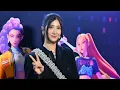 Download Lagu EJAE's \