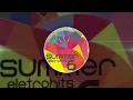 Cd Summer Eletrohits 6 / TV Rock  feat  Rudy - In The Air ( Axwell Remix) #anos2000