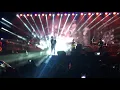 Callalily - Ex (Live Performance)(Toyota Music Festival Philippines 2018)