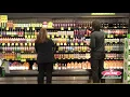Acme Fresh Market Employs over 2300 Local associates