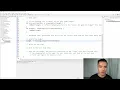 COMP1010 27 - Implement Recursive Design