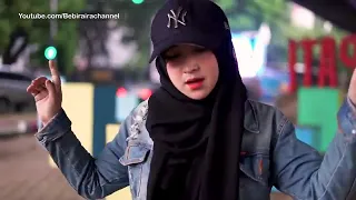 medley dj version maool fein layalik law ala albi ya ghayeb fadel chaker bebiraira cover 