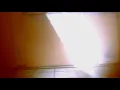 Sean Finn - Infinity (Klaas Remix Edit) Coreógrafo Sávio Barbosa FreeStep (bboysaviio)