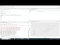 How to Create Graphs in R Using ggplot Function Batch 79 for Beginners