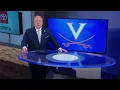 UVA basketball will play in Greenbrier Classic