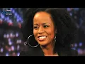 Tempestt Bledsoe s Husband House Cars NET WORTH 2024 and More