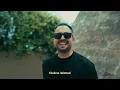 Nizar Idil - 9albi Lbyed  (EXCLUSIVE Music Video) | 2025 | (نزار إديل - قلبي لبيض (فيديو كليب