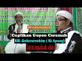 Download Lagu GUYON | KH  GOFURURROHIM KI APUNG | NGAKAK ABIS SUPER LUCU