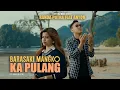 Randa Putra ft Anyqu - Barasaki Mangko Ka Pulang ( Official Music Video )