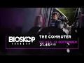 Download Lagu Promo Bioskop Trans TV : The Commuter (13 September 2022) [5sec]