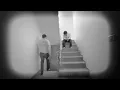 INTEZAAR (Lyrical-Video) | Hrutul | 46th song: | #100weeks100songsChallenge |