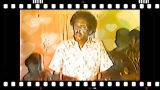 Ahmed Mooge Dad Hadaad Isqabataan 