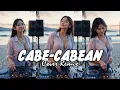 Download Lagu Cabe Cabean (DJ Dangdut Remix) - DJ Hulodu 2025