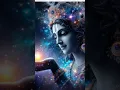 Download Lagu man m mandir bana