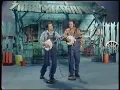 Download Lagu Roy Clark _ buck trent _ dueling banjos