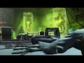 FEVer Dreams - Fallout 4 Creation