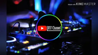 dj koyo langit ambi bumi dj slow remix