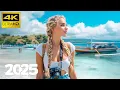 Download Lagu 🌴 The Best Of Deep House Music Mix 2025 | 4K UHD Summer Chill Vibes for TV Relaxation The Deep Sound