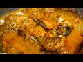 The BEST Oven Baked Stewed Chicken EVER Ray Mack s Kitchen and Grill