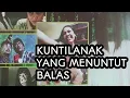 Download Lagu Misteri Kembalinya Kuntilanak#Dendam kuntilanak