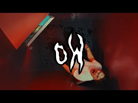 Video Thumbnail: haftbefehl x oddworld - syndrom stockholm