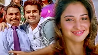  rampothineni dangerous khiladi 5 movie scene
