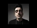 Mo Ava -  İtirazım Var (Official Audio)